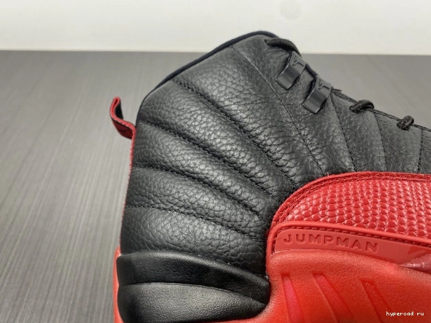 Game 12 Jordan 130690 Flu 002 Retro (2016) 0930